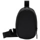 Nike Τσαντάκι ώμου Sportswear Commute Crossbody Bag